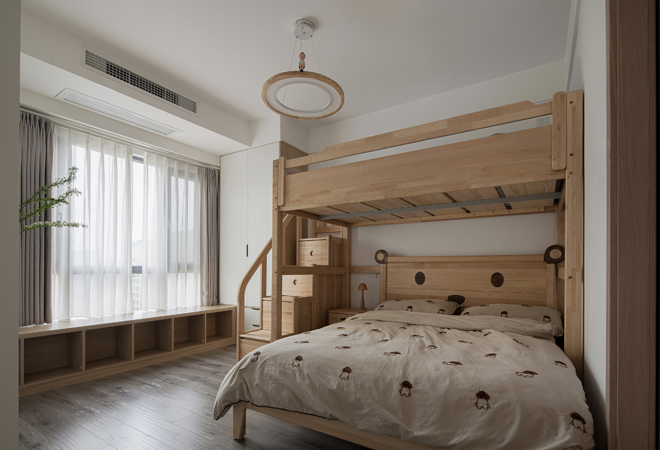 ԭľװ�޷�����ɫ��ʲô (3).png