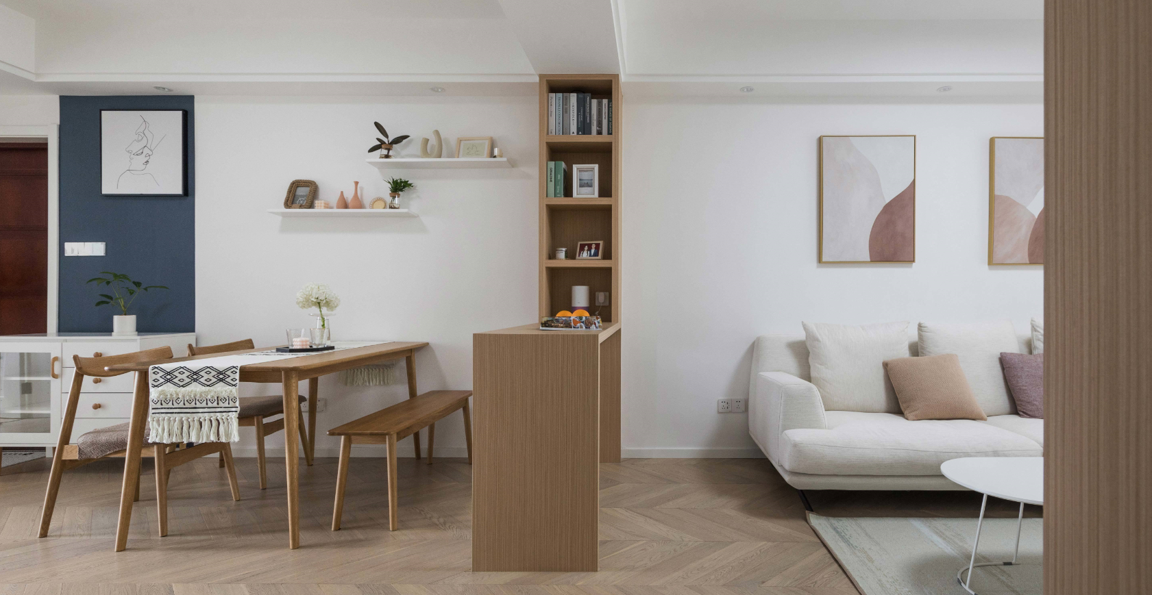 ԭľװ�޷�����ɫ��ʲô (4).png