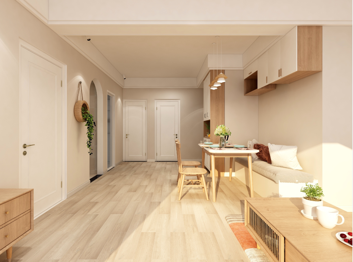 ԭľװ�޷�����ɫ��ʲô (5).png