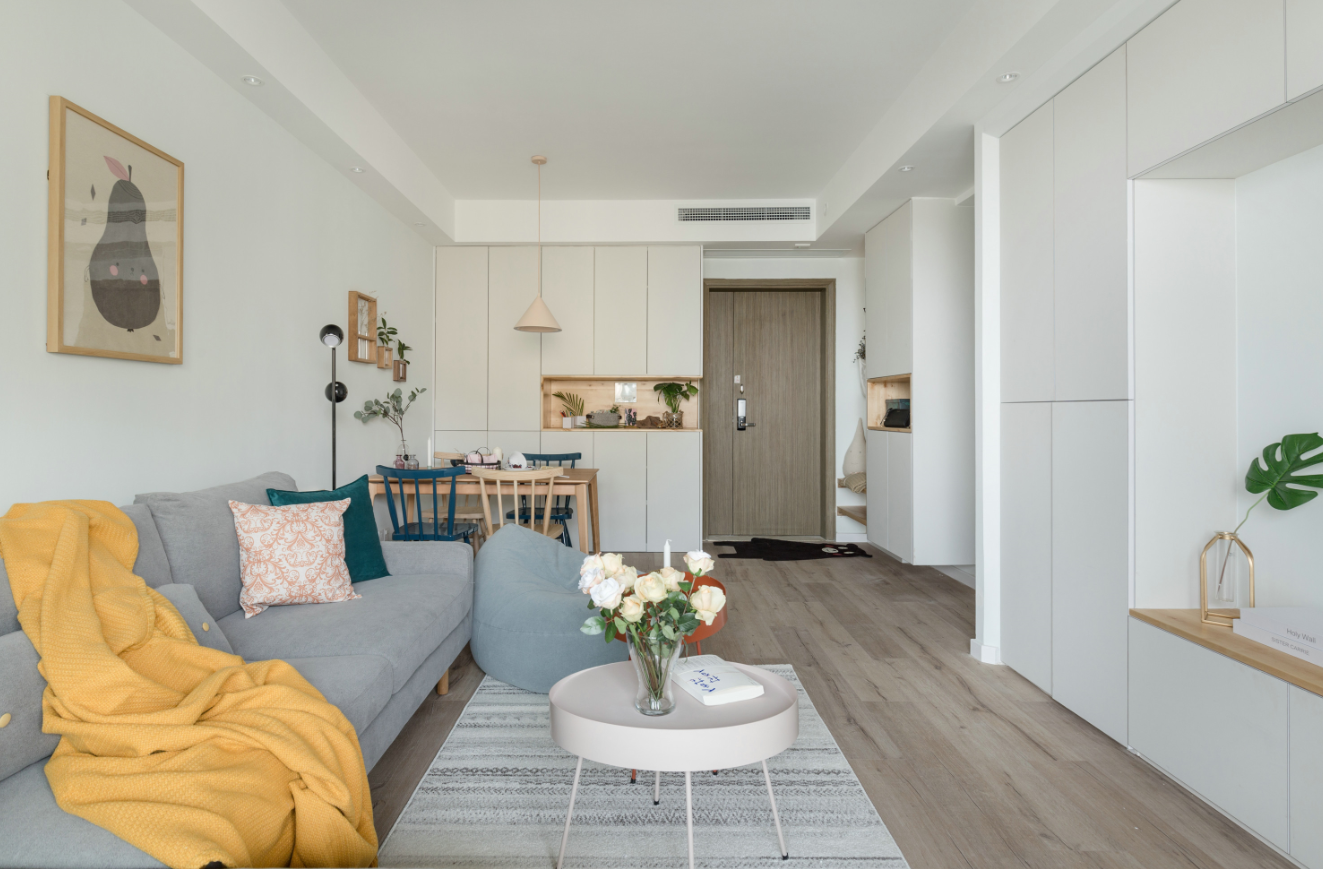 ԭľװ�޷�����ɫ��ʲô (6).png