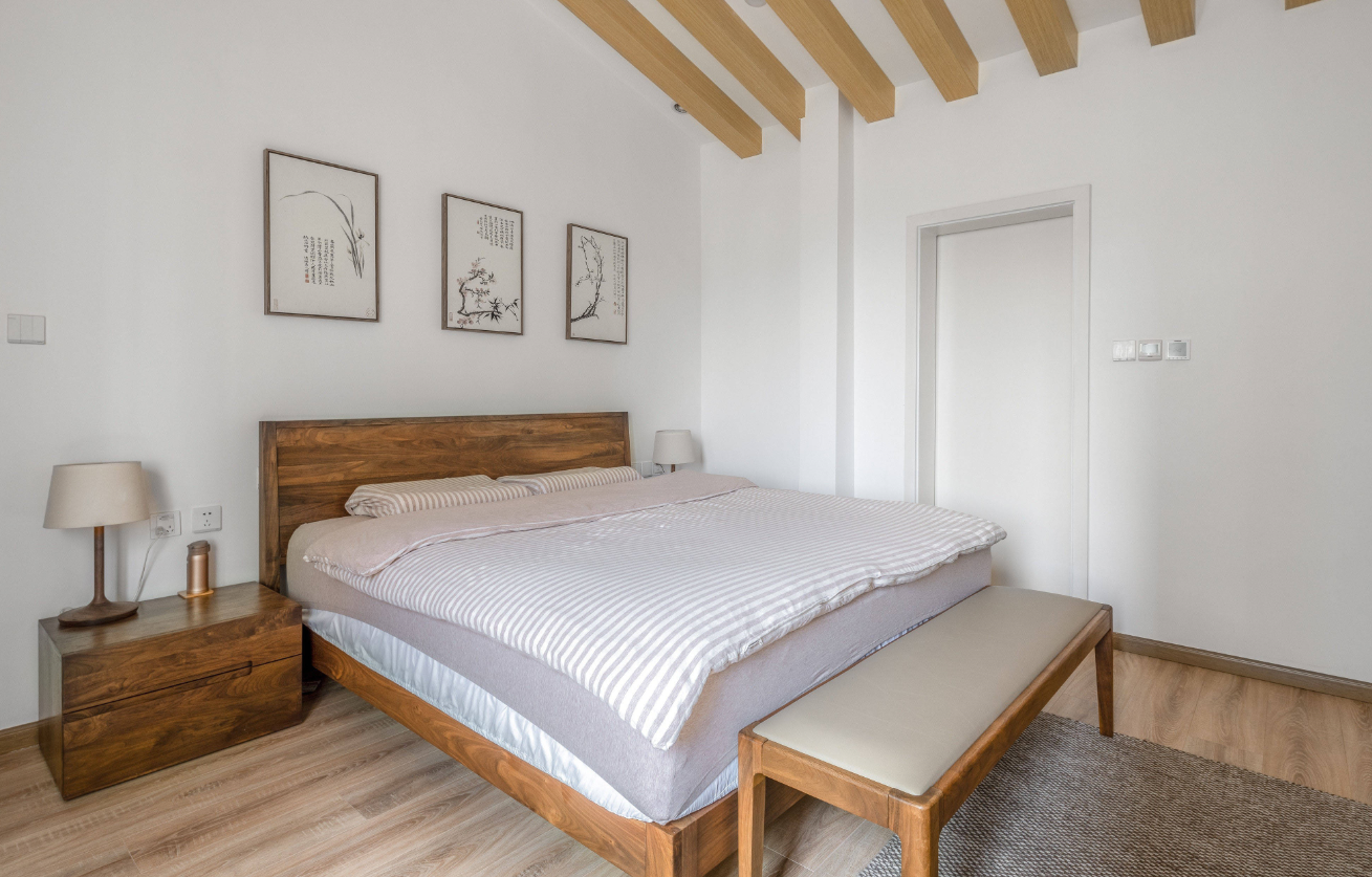 ԭľװ�޷�����ɫ��ʲô (7).png