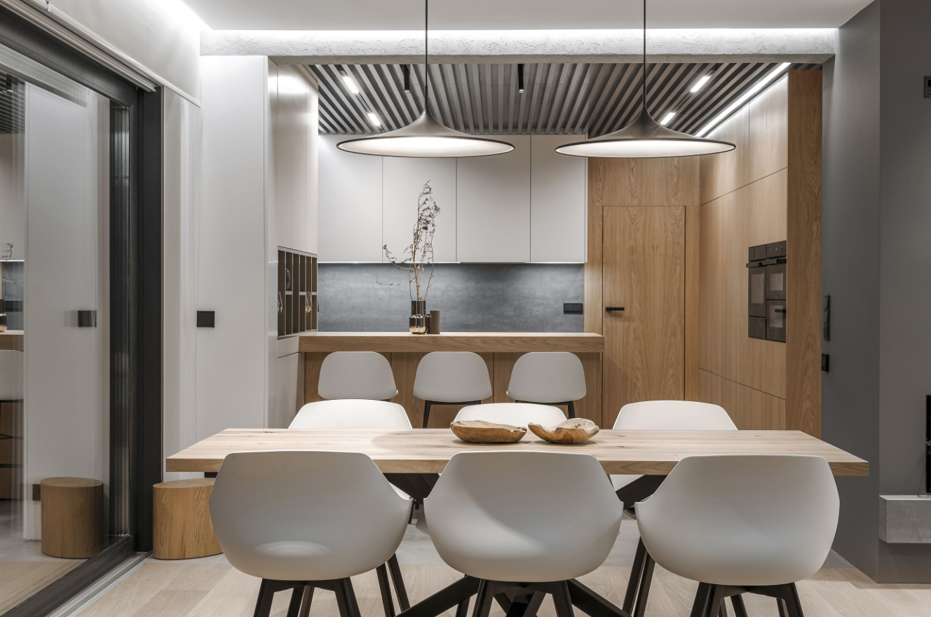 ԭľװ�޷�����ɫ��ʲô (8).png