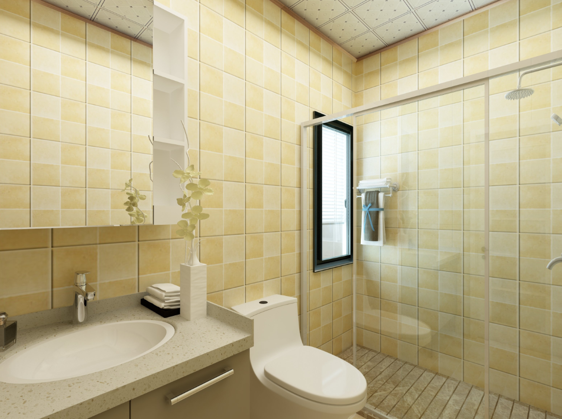 ũ���������������װ�� (2).png