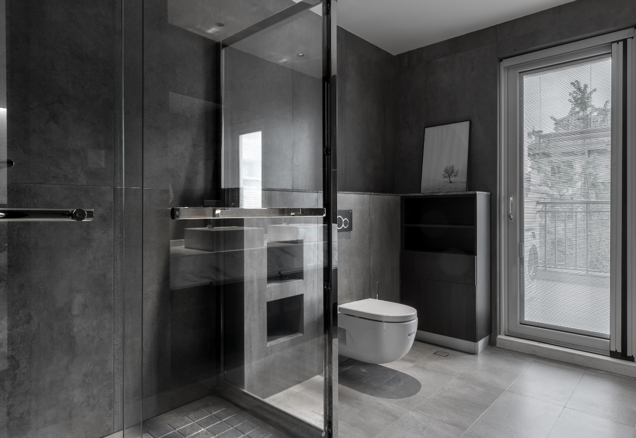 ũ���Խ���װ����� (2).png