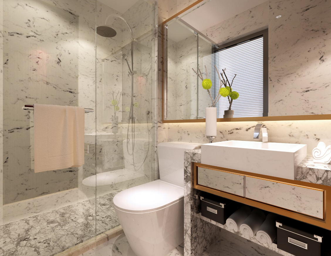 ũ���Խ��������䲼����� (2).png