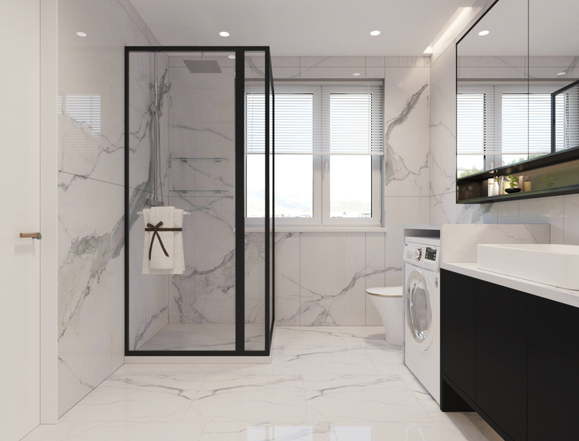 ũ���Խ��������䲼����� (3).png