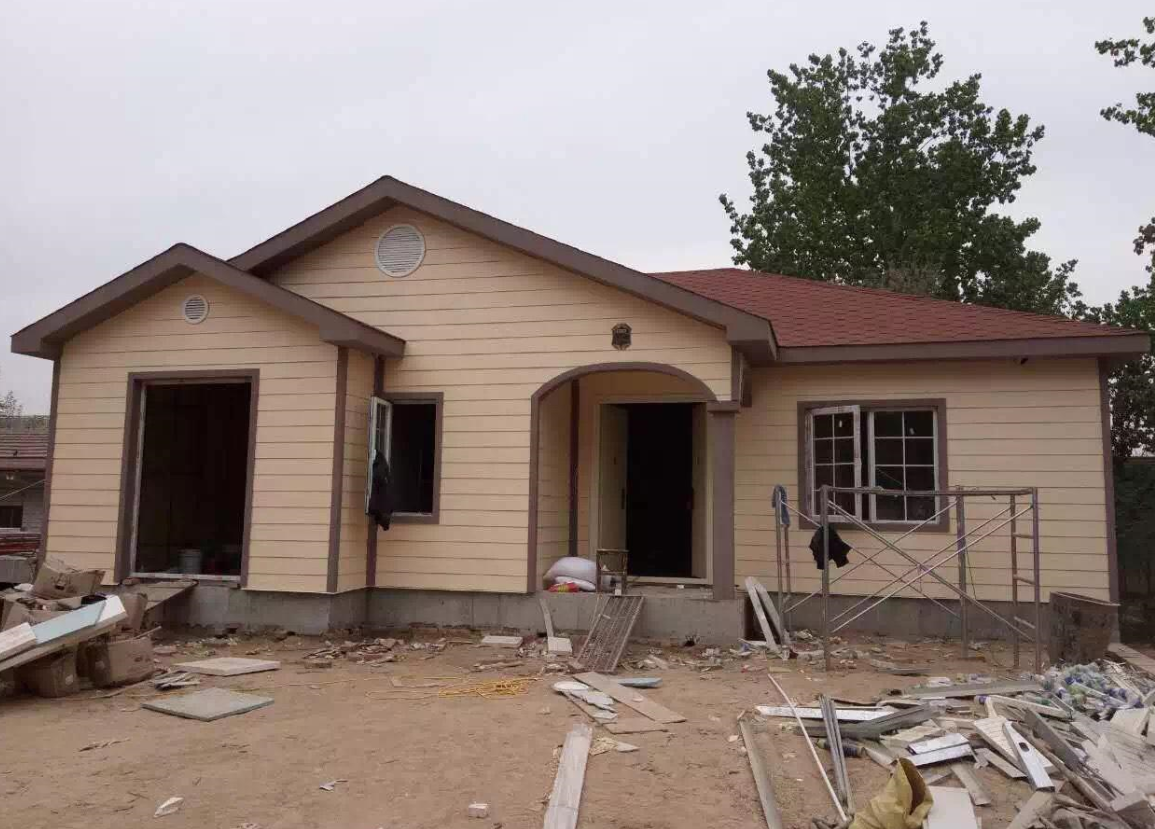 楼房结构分哪几种.png 楼房结构分哪几种.png