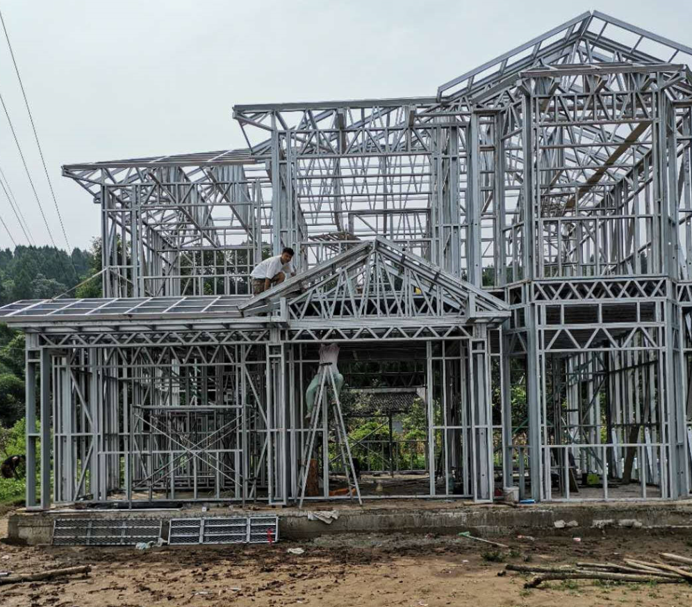 钢结构楼房有哪些优势.png 钢结构楼房有哪些优势.png