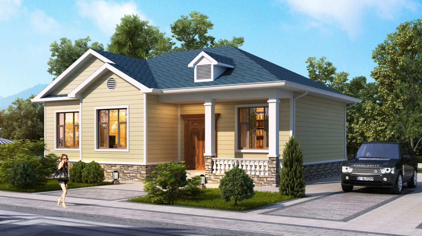 楼房结构分哪几种 (3).png 楼房结构分哪几种 (3).png