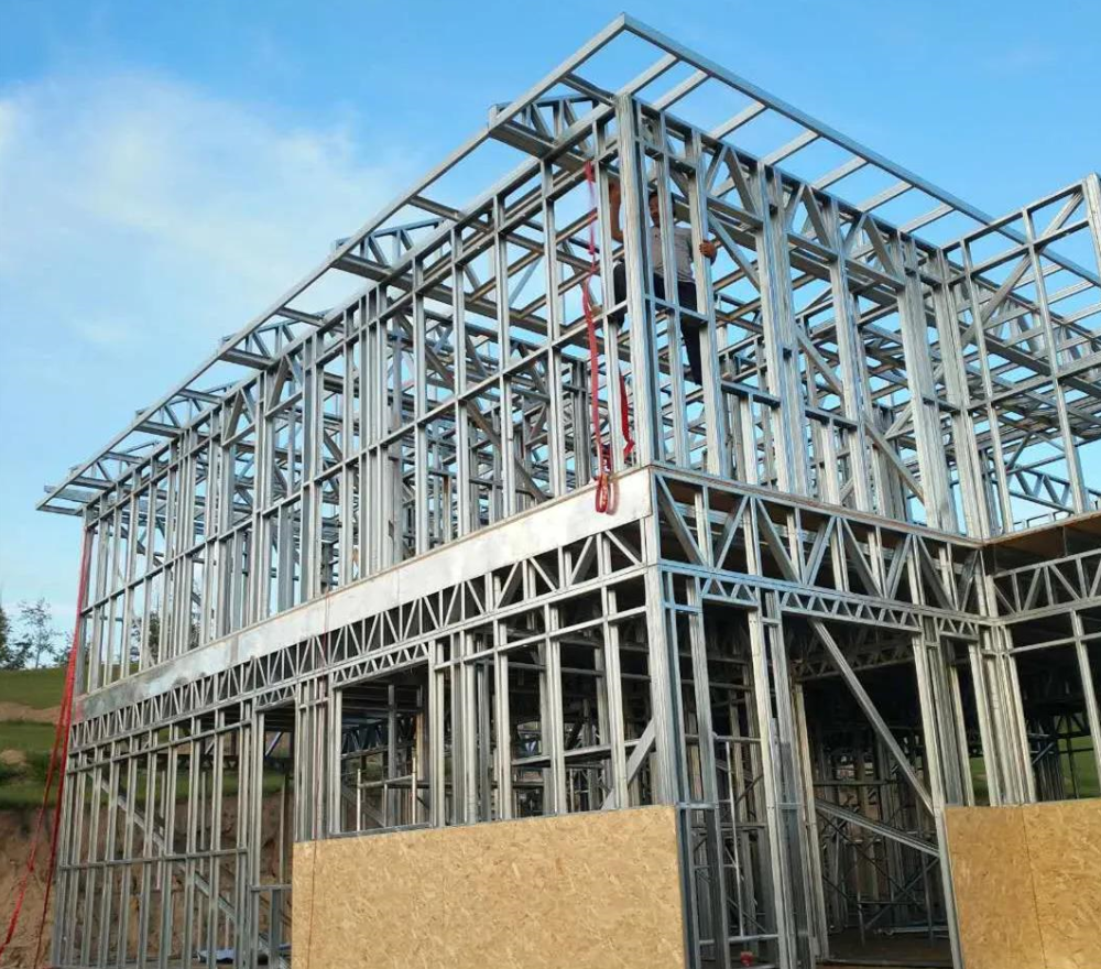 装配式钢结构建筑的特点 (2).png 装配式钢结构建筑的特点 (2).png