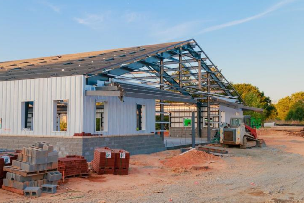 居住钢结构别墅要注意什么?.png 居住钢结构别墅要注意什么?.png