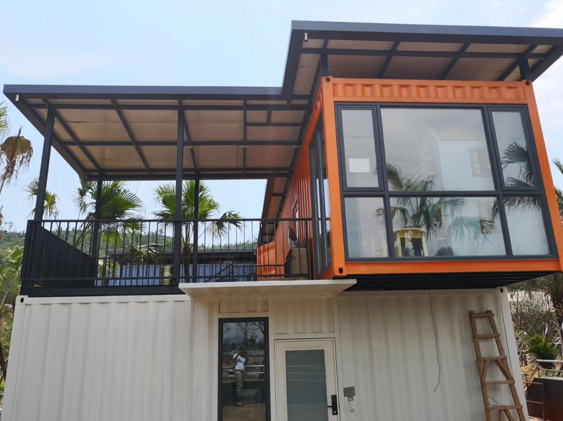 钢构房屋优点有哪些?.png 钢构房屋优点有哪些?.png