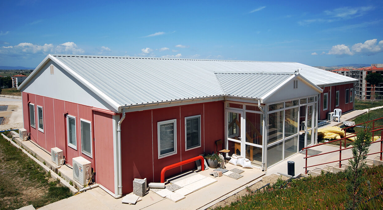 居住钢结构别墅要注意什么? (2).png 居住钢结构别墅要注意什么? (2).png