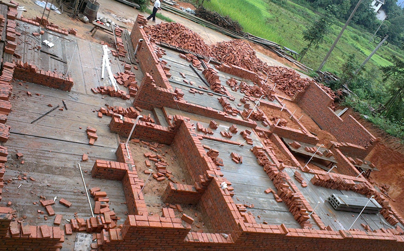 ũ�彨����ͬ���� (2).png