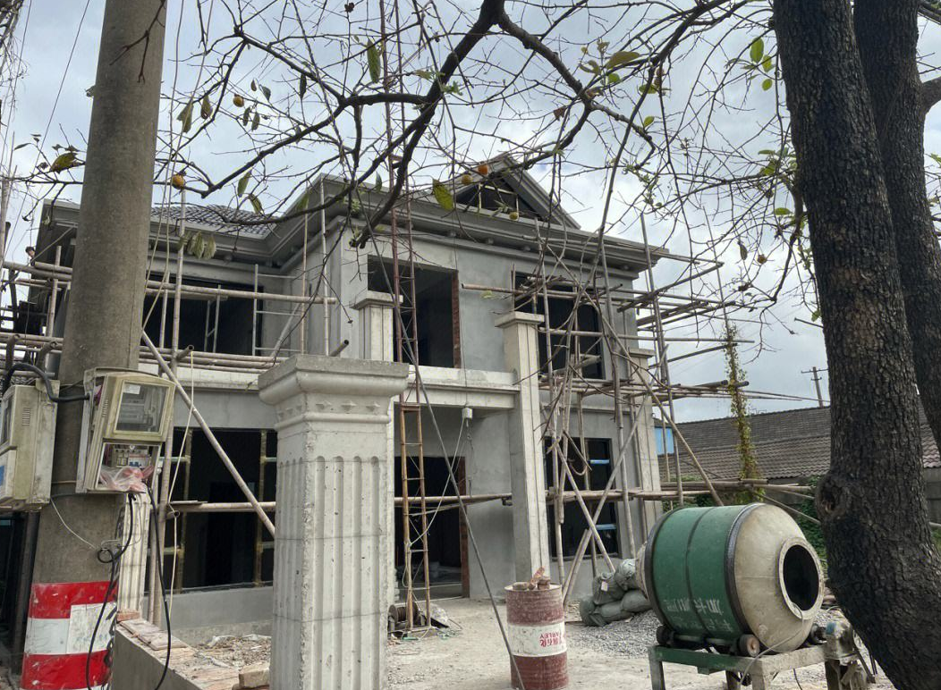 ũ�巿�ݽ����ͬЧ�����϶� (2).png