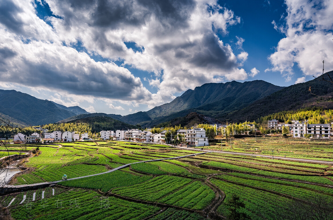 农村阳宅风水布局怎么看.png 农村阳宅风水布局怎么看.png