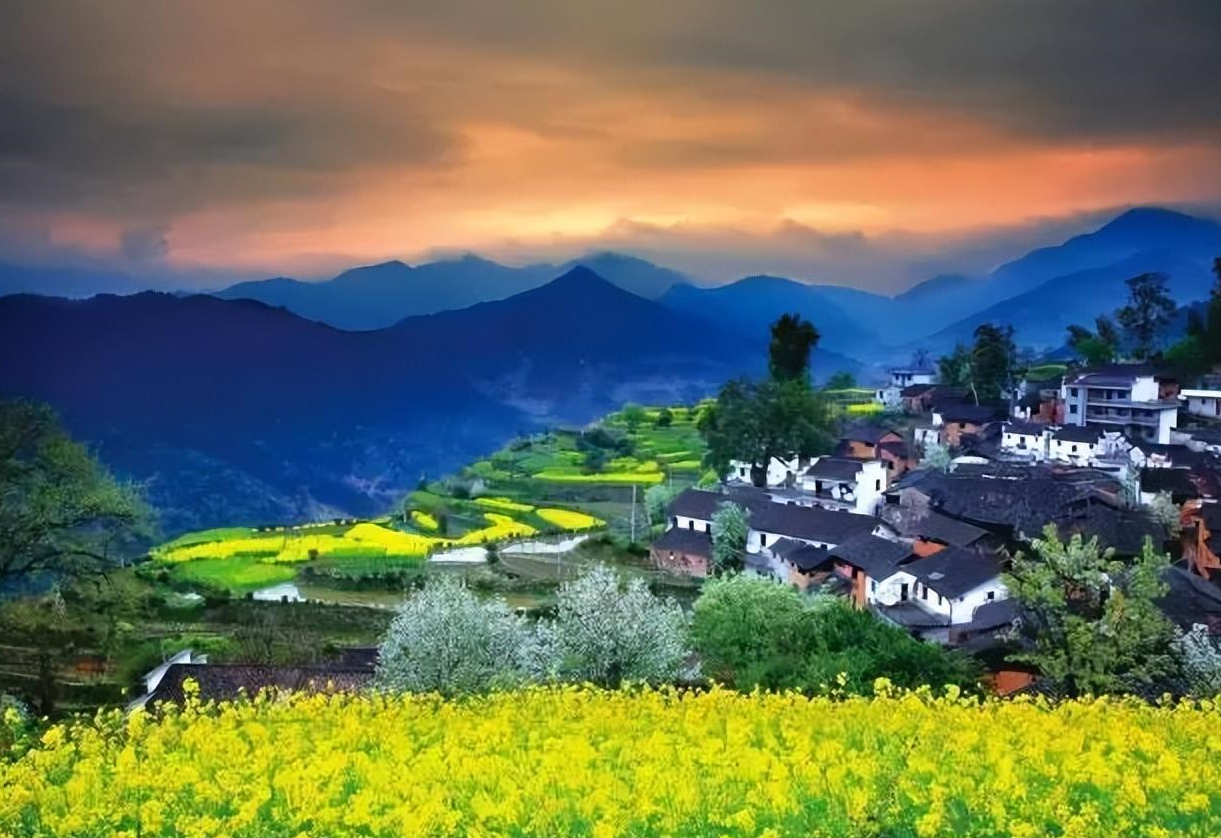 农村住宅风水禁忌.png 农村住宅风水禁忌.png