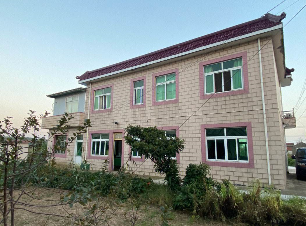 农村住宅风水禁忌 .png 农村住宅风水禁忌 .png