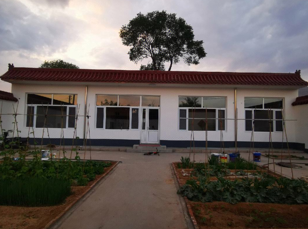 农村阳宅风水的图解大全.png 农村阳宅风水的图解大全.png