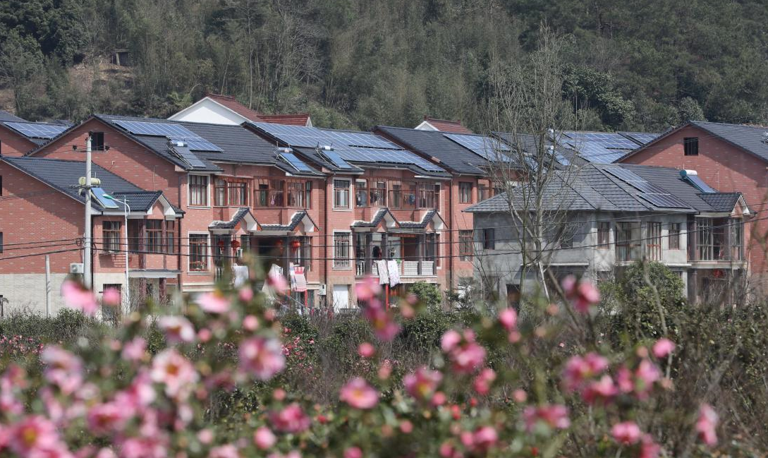 农村阳宅风水讲究知识.png 农村阳宅风水讲究知识.png