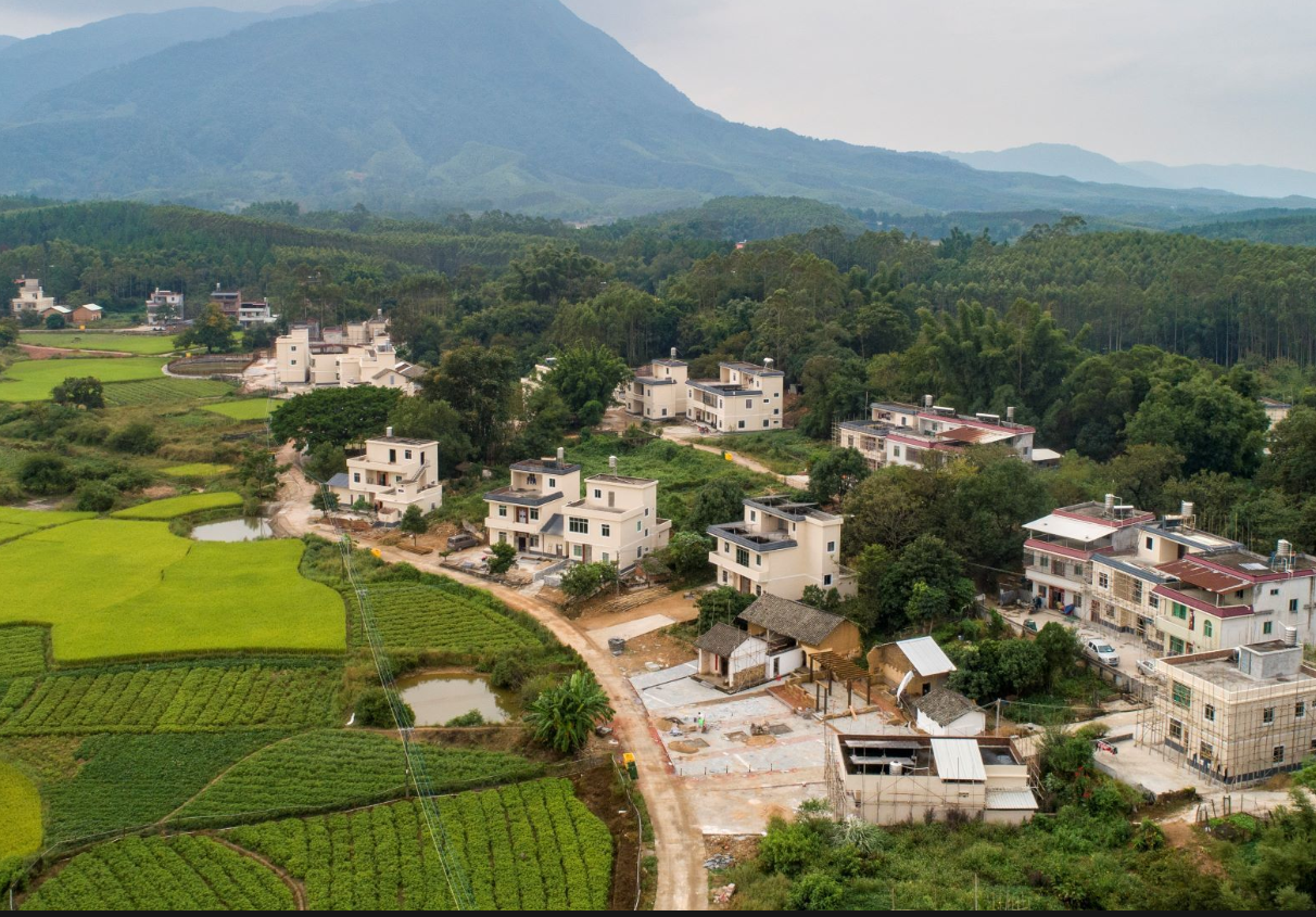 农村阳宅风水.png 农村阳宅风水.png