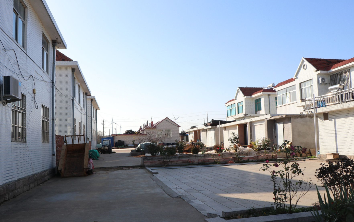 ���Ӳ�ߵ�Ӱ�� (2).png