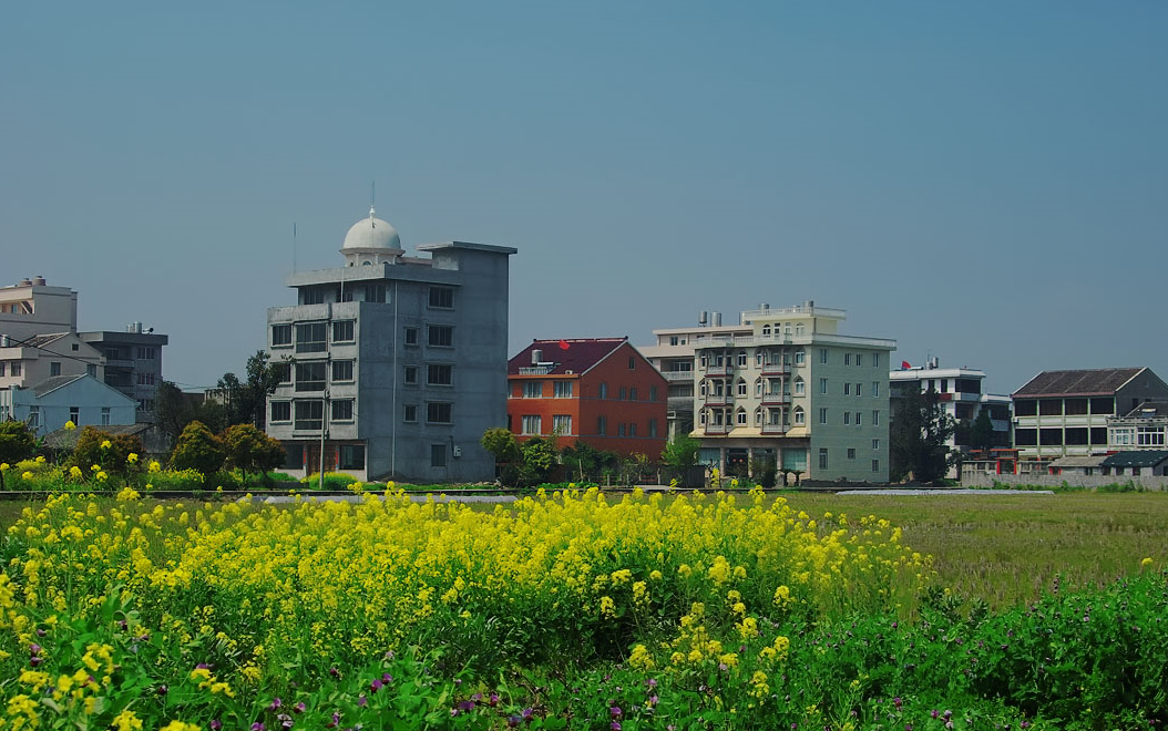 ũ���Խ���3.5�׸ߺ����� (2).png