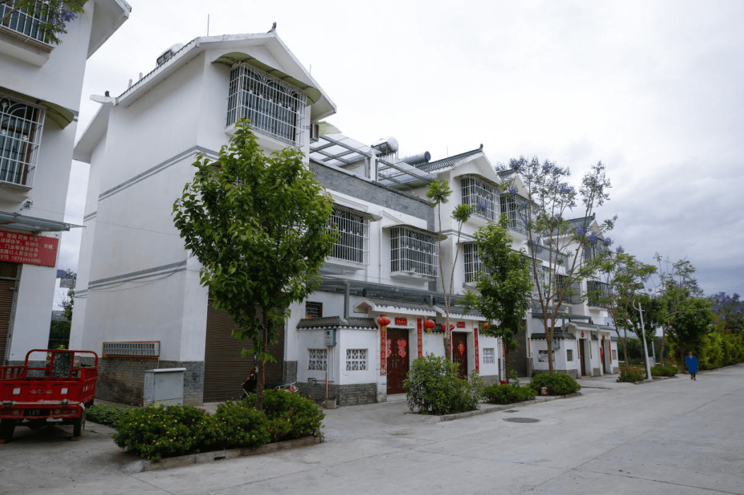 ũ���Խ�����ע������ (2).png