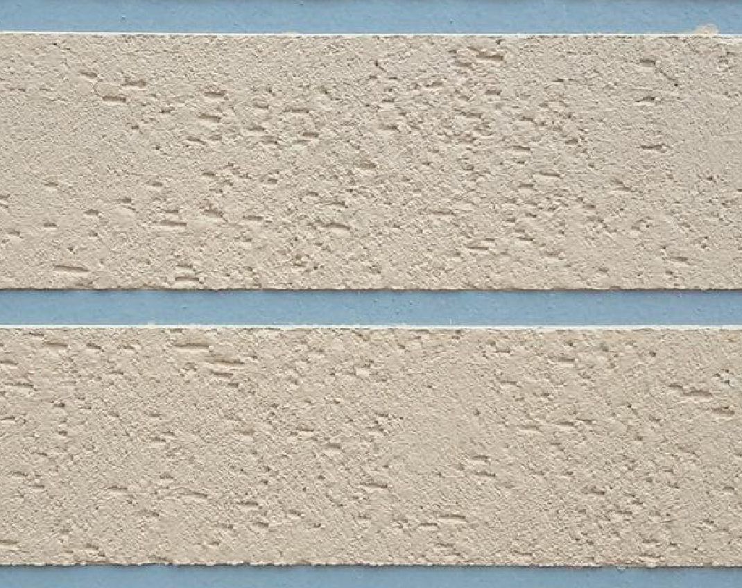 ʲô���ʸ�Ϳ�� (2).png