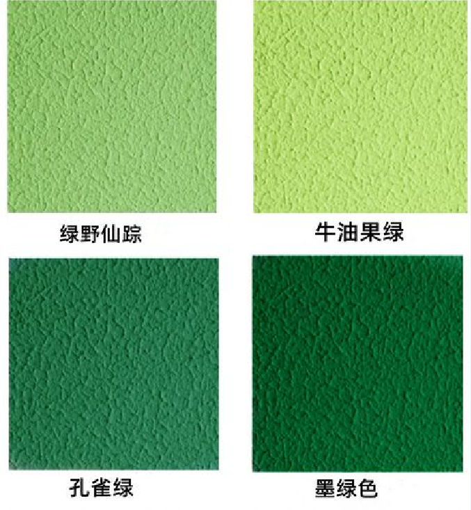 �ʸ�Ϳ�϶���Ǯһƽ (2).png