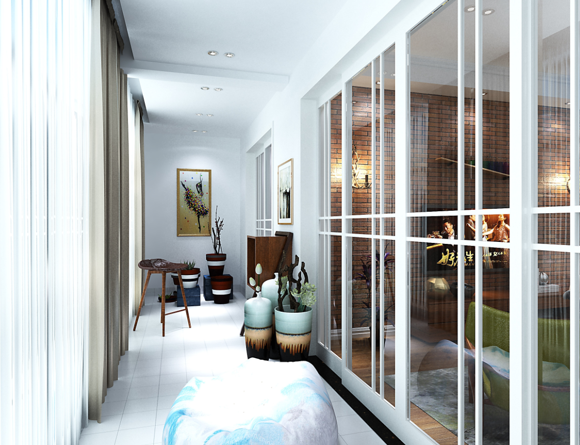 ˫��̨��ʲô��ȱ�㣿 (2).png