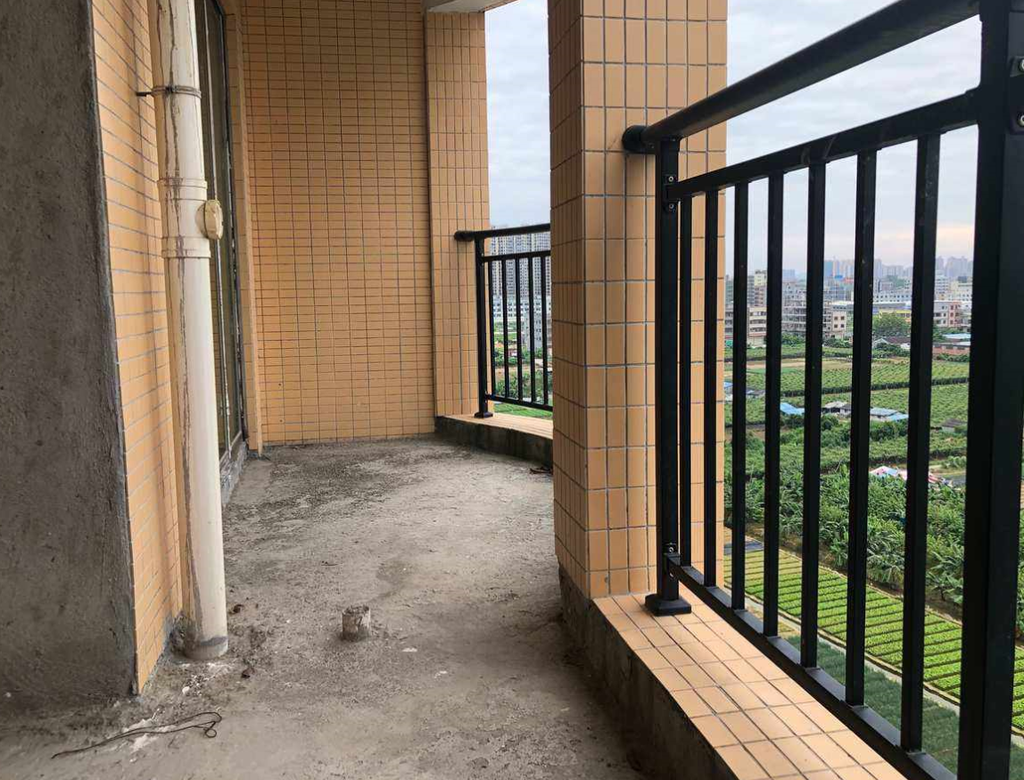 �ϱ�˫��̨�ĸ�ɹ�·� (2).png