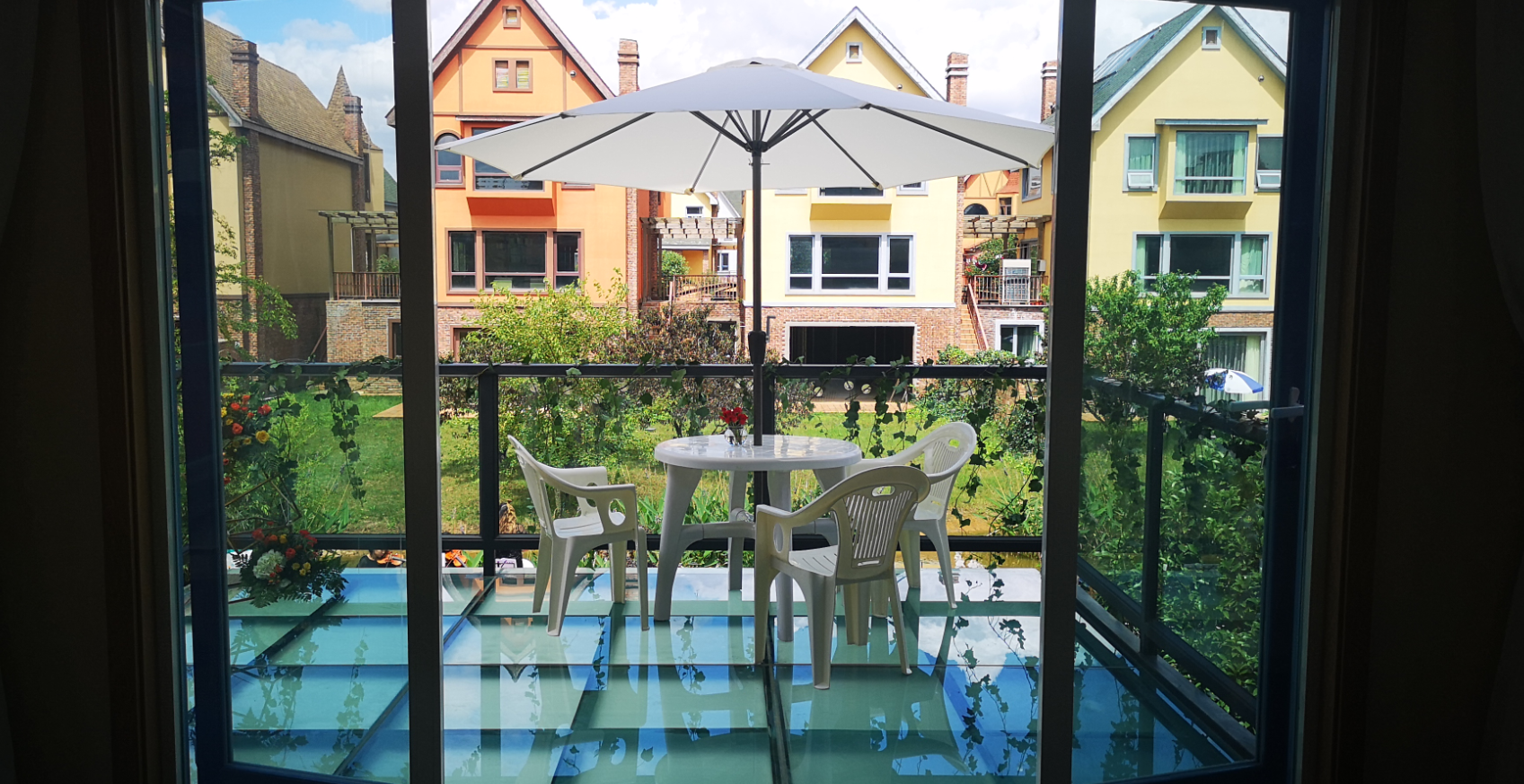 �Ҿ���̨��ˮ��ʶ ˫��̨��ô��.png