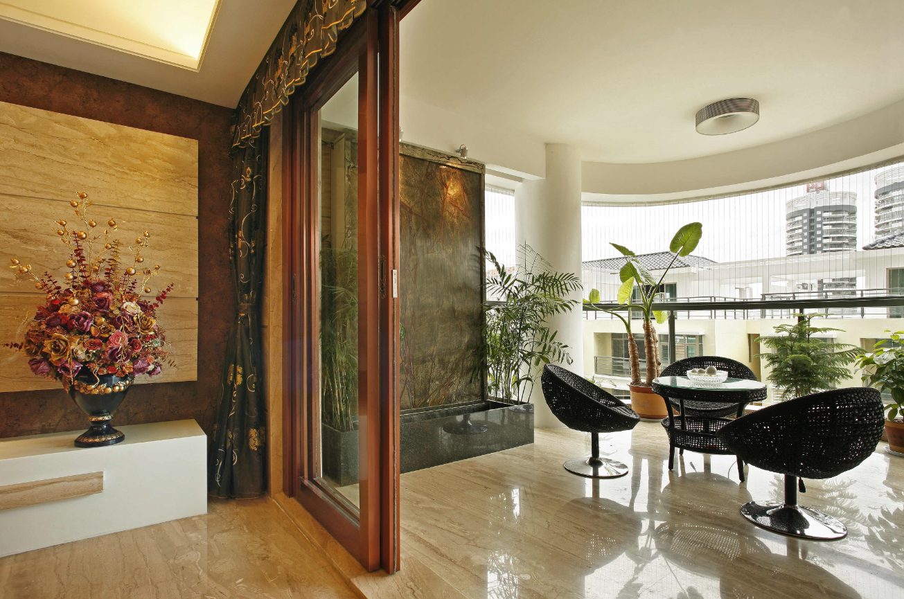 �Ҿ���̨��ˮ��ʶ ˫��̨��ô�� (2).png