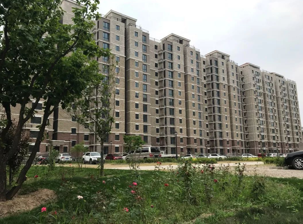 ��Ǩ������������  (6).png