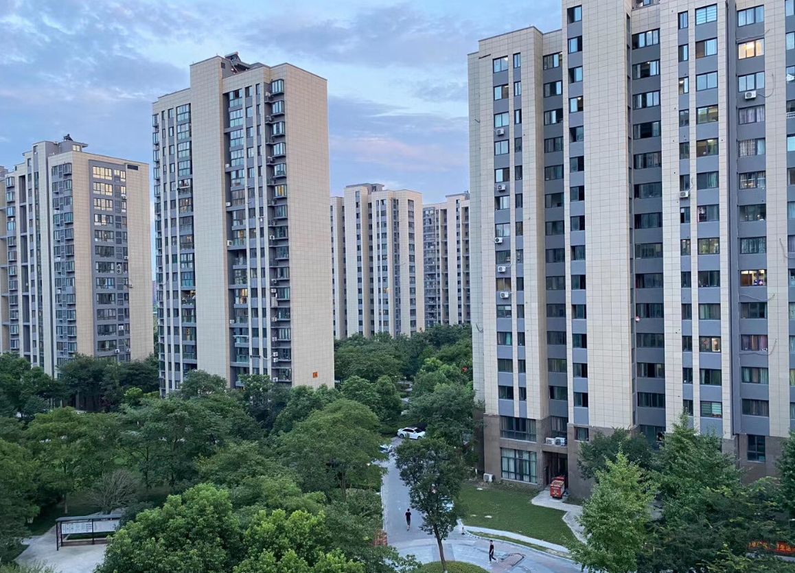 ��Ǩ������������  (5).png