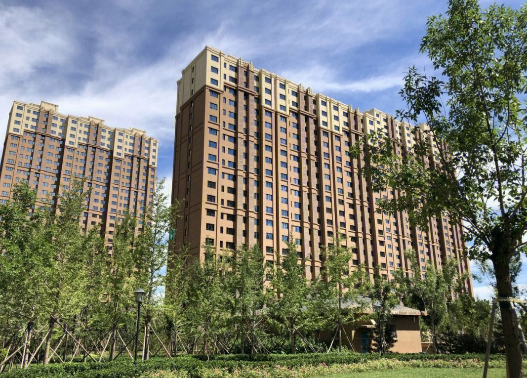 ��Ǩ������������  (4).png