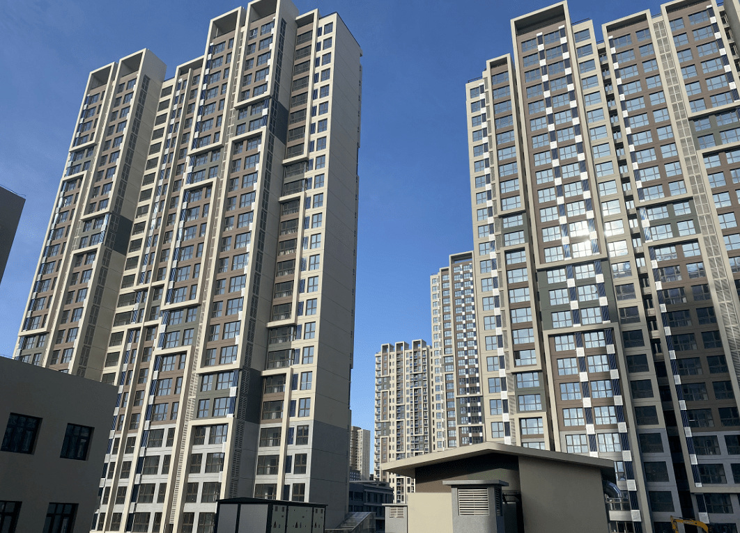 ��Ǩ������������  (3).png