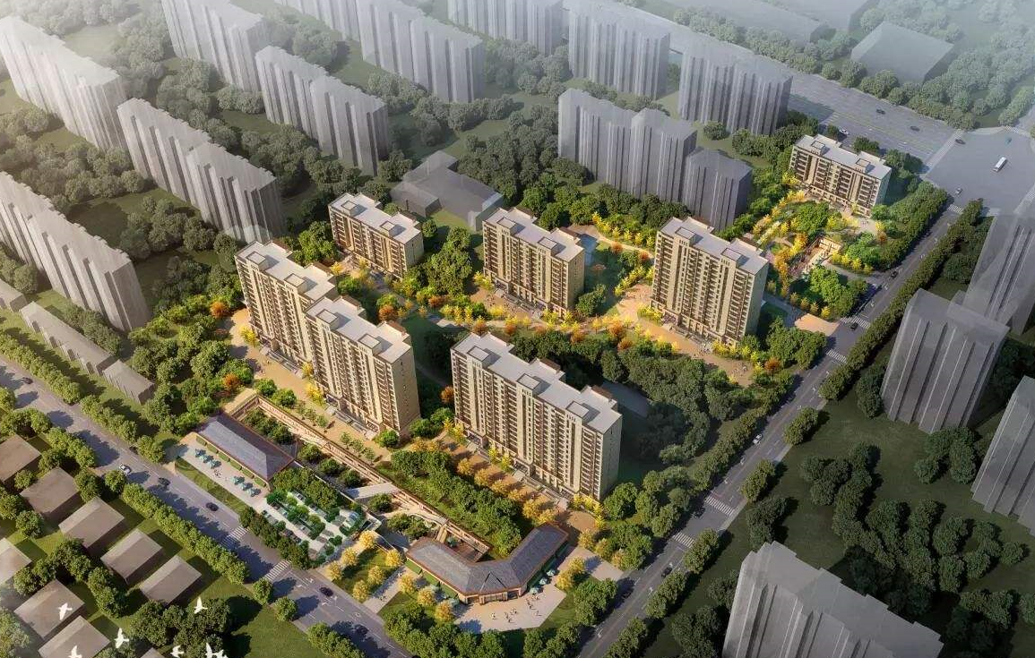 ��Ǩ������������  (2).png