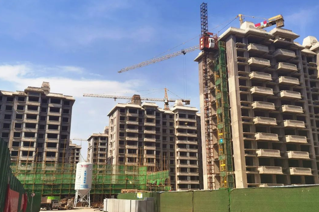 ��Ǩ������������  (1).png