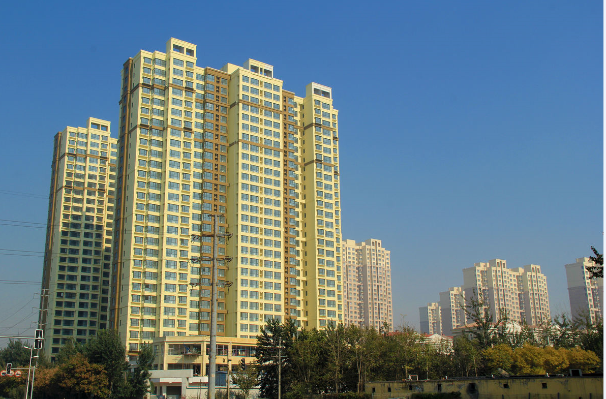 ���Ǩ����ע������ (2).png