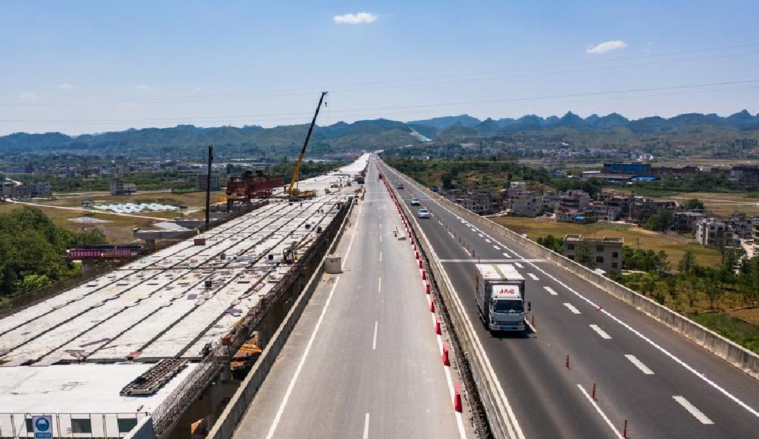 ����·���Ӳ�Ǩ������ô�� (2).png