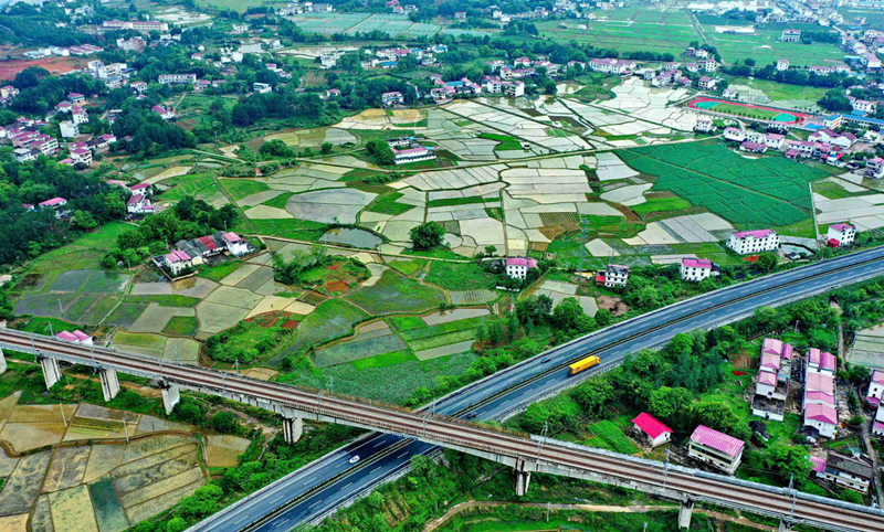 û�л�����ɣ����Բ�Ǩ������ (2).png