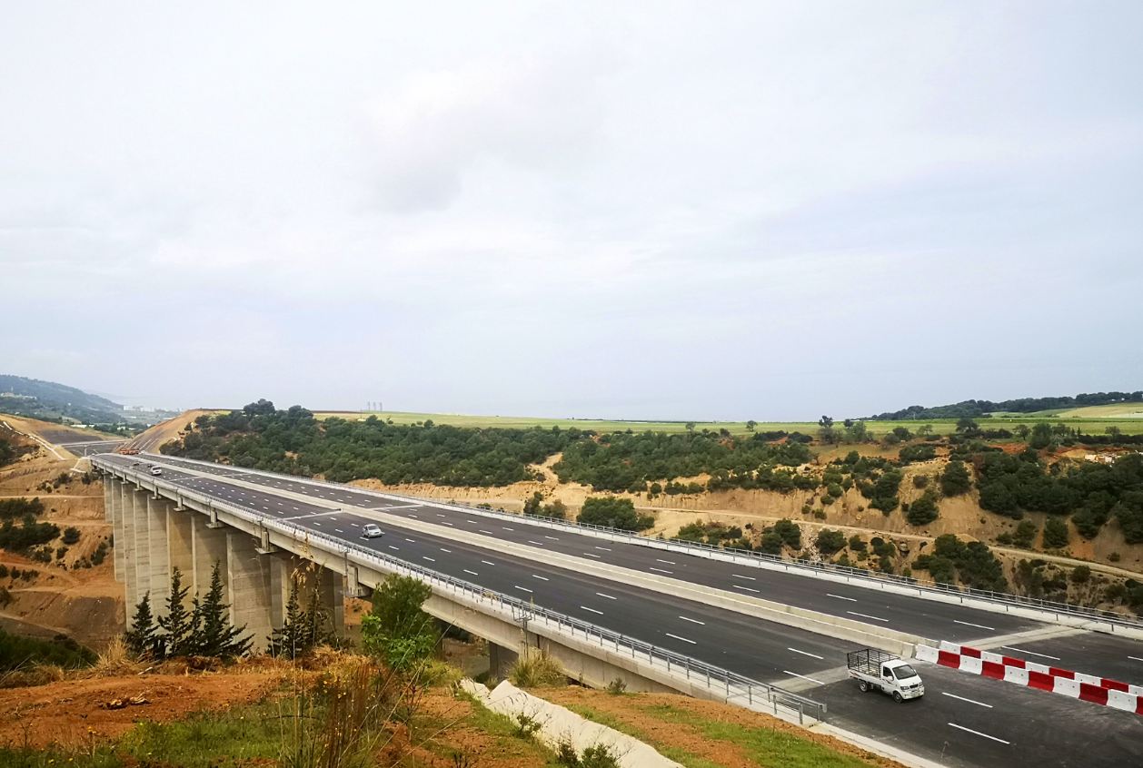 ����ʡ�������ղ����±�׼����Щ (2).png