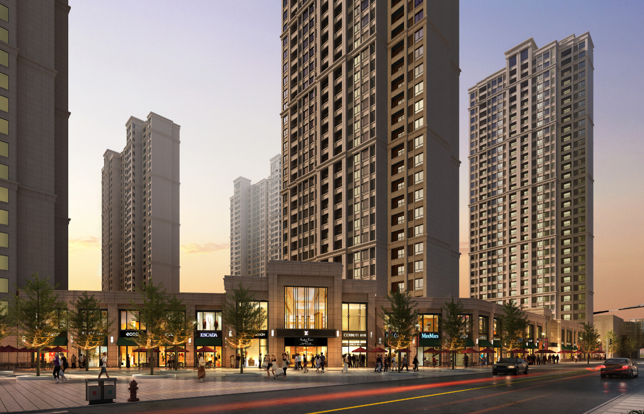 靠马路的房子风水禁忌 (2).png 靠马路的房子风水禁忌 (2).png