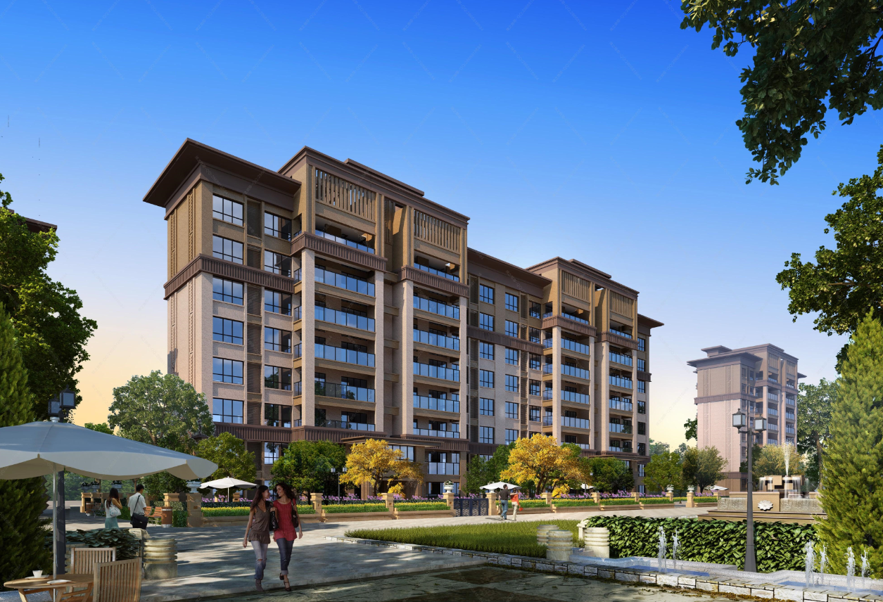 临街房子的优缺点有哪些?.png 临街房子的优缺点有哪些?.png