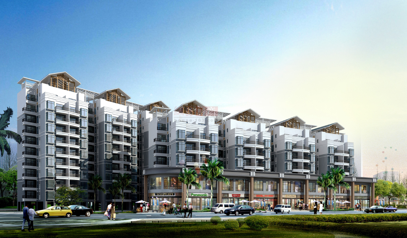 临街的房子如何隔音.png 临街的房子如何隔音.png