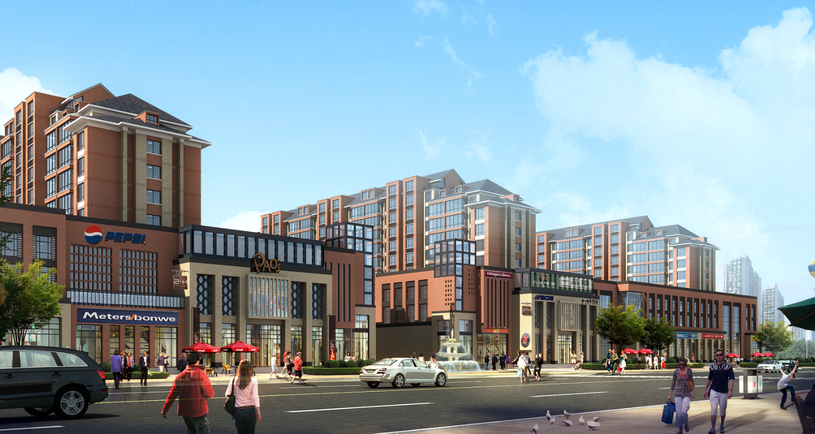 靠街面的房子好不好.png 靠街面的房子好不好.png