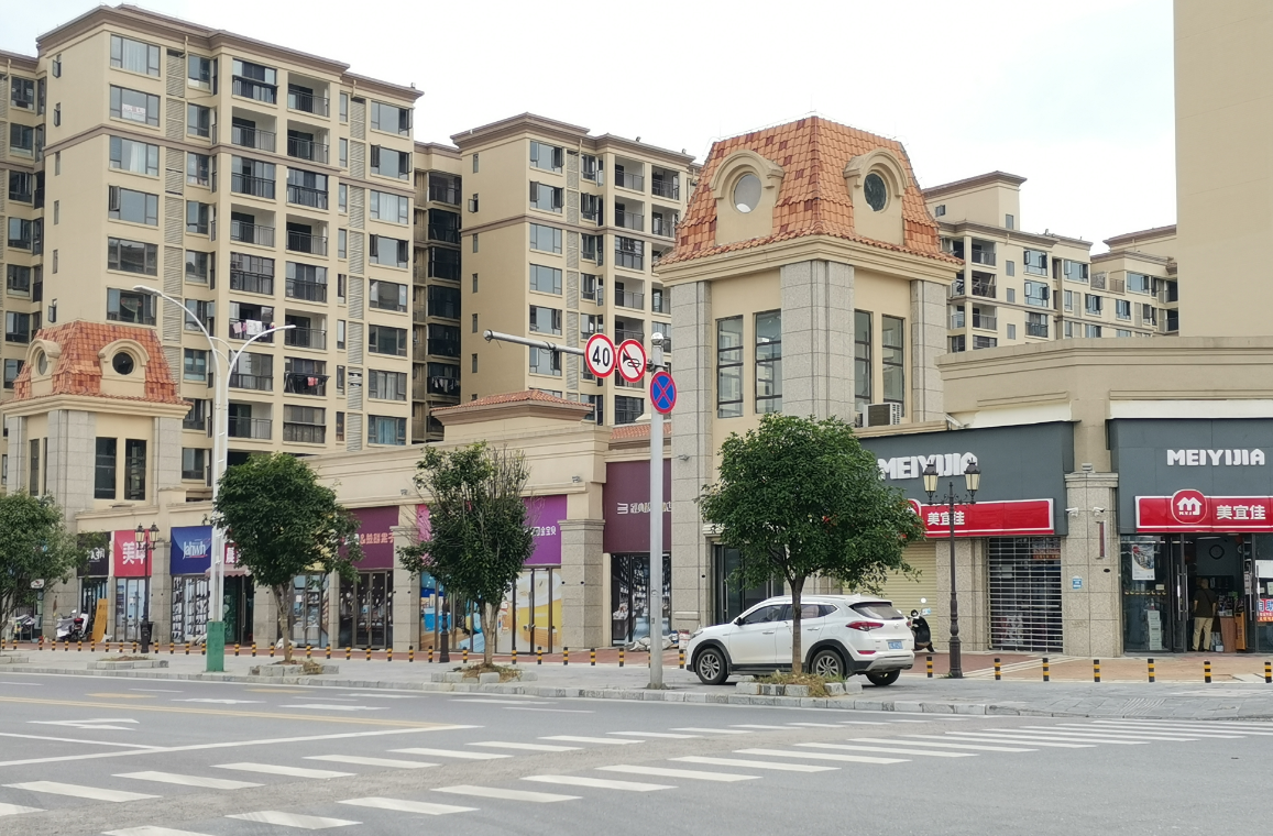 靠街道的房子几层不吵.png 靠街道的房子几层不吵.png