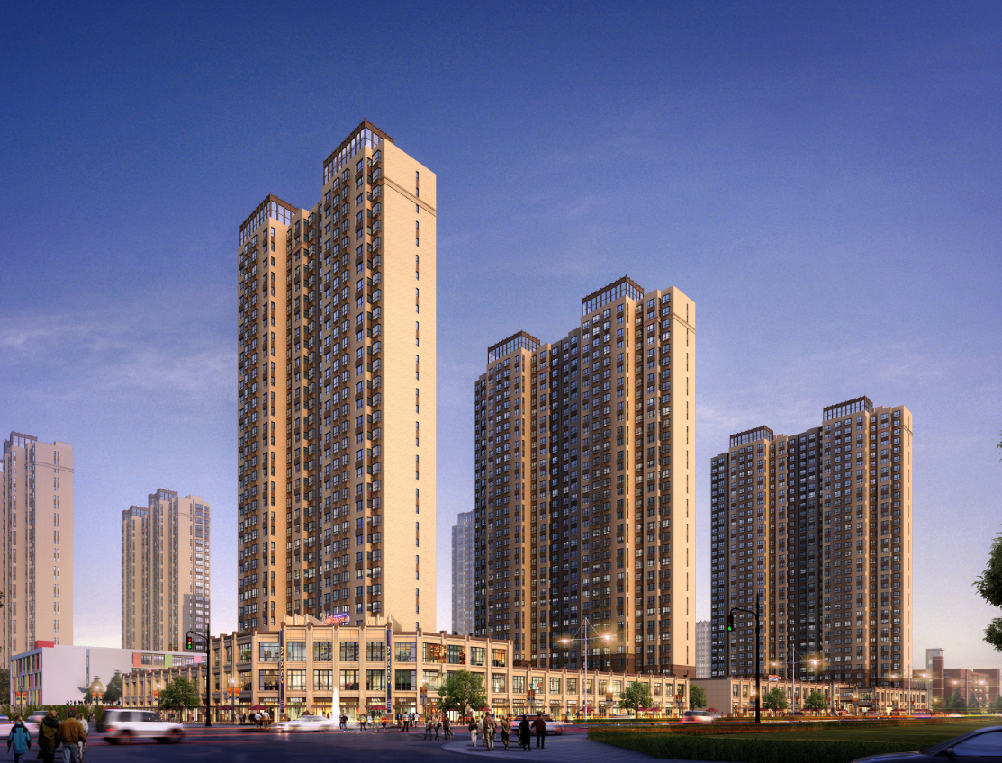 临街房子如何降低噪音.png 临街房子如何降低噪音.png